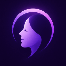 Cephala App Icon